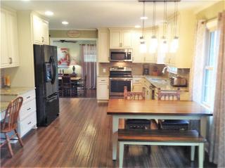 126 Horn Dr, Lebanon, TN 37087-1901