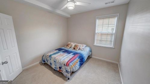 200 Raleigh Dr, Warner Robins GA  31088-2105 exterior