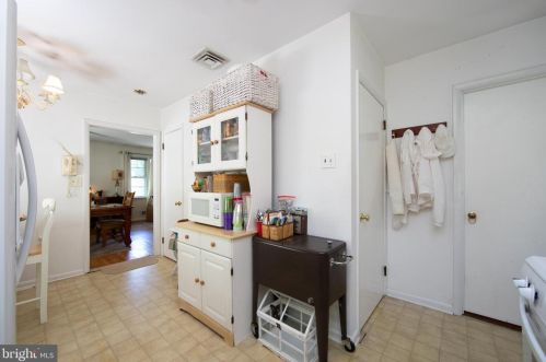 419 Farwood Rd, Haddonfield NJ exterior