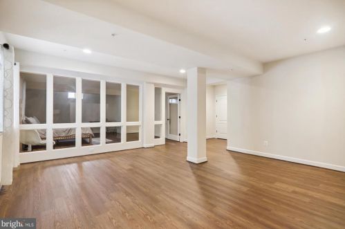 13509 Moonlight Trail Dr, Silver Spring MD 20906-6700 exterior