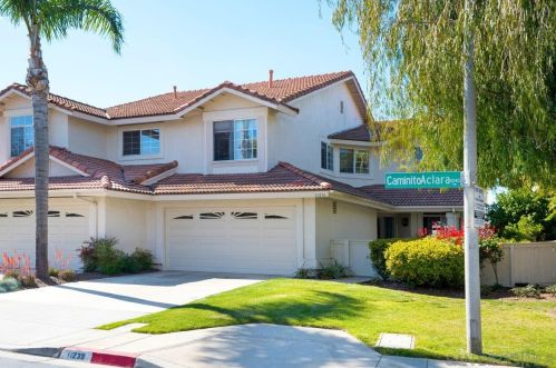 11236 Caminito Aclara, San Diego, CA 92126-6101