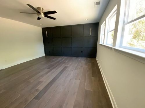 3736 Calmer Cir, Atlanta GA  30344-6011 exterior