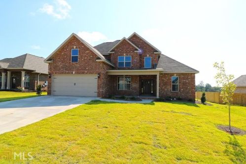 113 Fortune Way, Bonaire, GA 31005-4920
