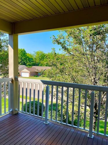 31 Indian Cove Cir, Miami OH 45056-8777 exterior