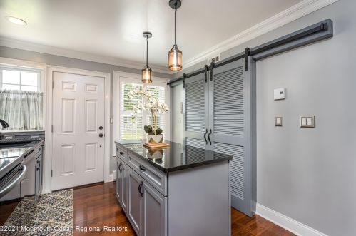 63 Dorset Rd, Lakehurst NJ  08759-6822 exterior