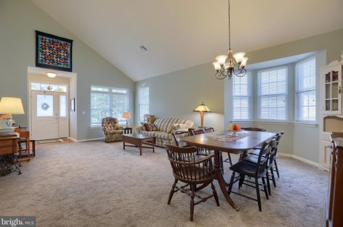 1940 Speedwell Rd, Lancaster PA  17601-4630 exterior