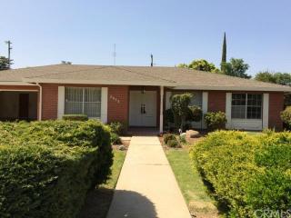 2933 June Ct, Merced, CA 95348-2008