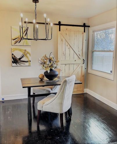 905 Moline St, Denver CO  80010-4157 exterior