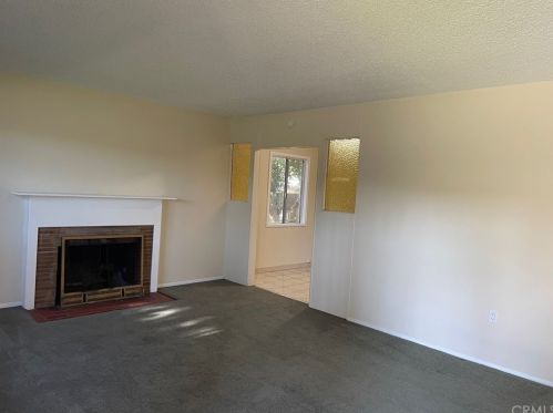 4108 Durfee Ave, Pico Rivera, CA 90660-1504