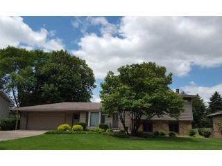 1950 Louis Ln, Hastings, MN 55033-3317