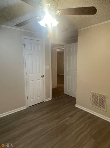 278 Coan Dr, Mcdonough, GA 30252-7640