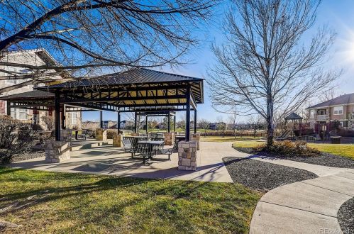 3323 Molly Ln, Westminster CO  80023-4517 exterior