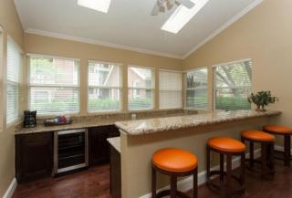 18600 Dallas Pkwy, Dallas TX  75287-4100 exterior