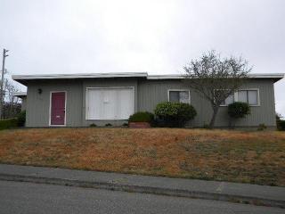 1208 Mcdonald St, Eureka, CA 95503-4972