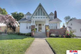 2019 50th Ave, Omaha, NE 68104-4331