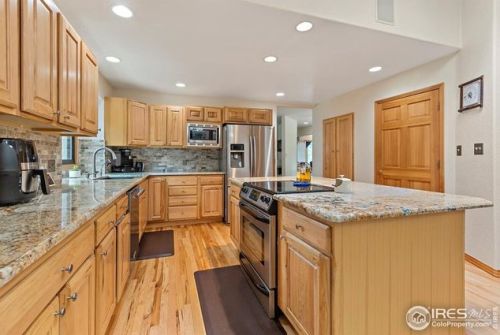 8874 Rudd Rd, Lakewood, CO 80439