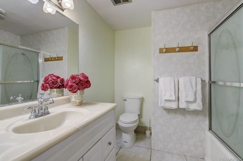 7047 62nd Pl, Arvada CO  80003-4843 exterior