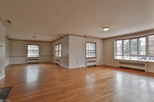 415 Ott St, Allentown PA  18104-6151 exterior