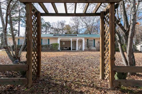 5 Jeffrey Turn Rd, Red Hill, SC 29020-4859