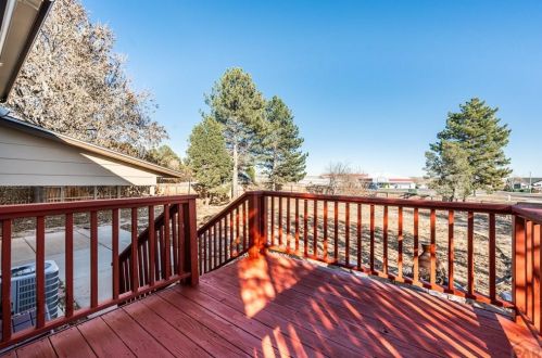 164 Massari Rd, Pueblo CO  81001-1765 exterior