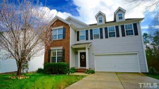 6715 Winding Arch Dr, Durham, NC 27713-6413