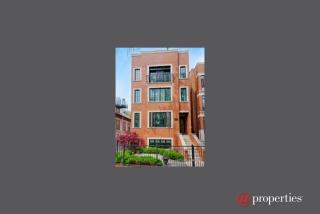 3716 Kenmore Ave, Chicago, IL 60613-2906