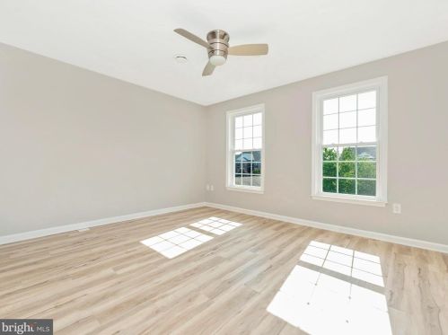 9 Spangler Ct, Graceham MD 21788-1791 exterior