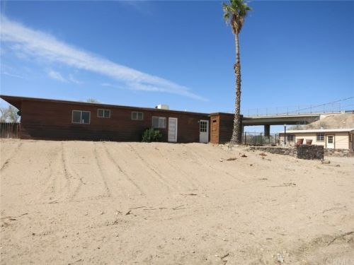 633 Desnok St, Chemehuevi, CA 92363-3348