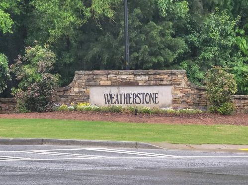 1902 Sheldon Ln, Conyers GA  30094-2000 exterior