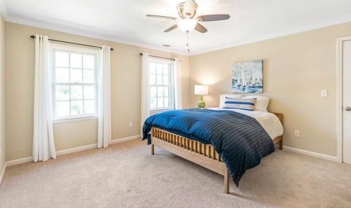 425 Breakwater Rdg, Atlanta GA  exterior