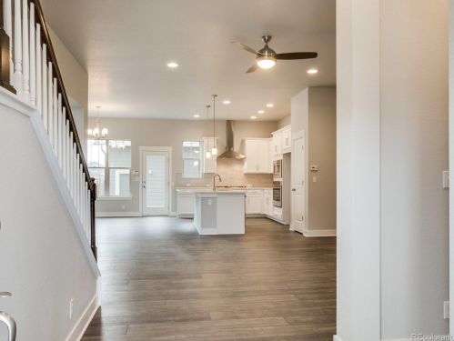 6326 Dayton Way, Denver, CO 80238-7259