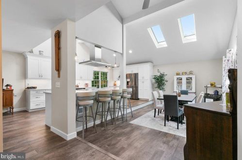 104 Cliff Ave, Lancaster PA  17602-4700 exterior