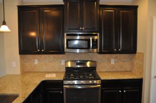 725 Transom View Way, Cary NC  27519-6215 exterior