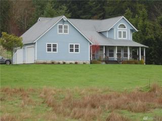 216 Willowbrook Rd, Kelso, WA 98626-8938