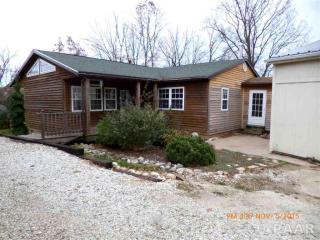1046 Hickory St, Monterey, IL 61520-9089