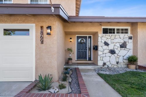 1869 Norma Ln, Anaheim, CA 92802-3223
