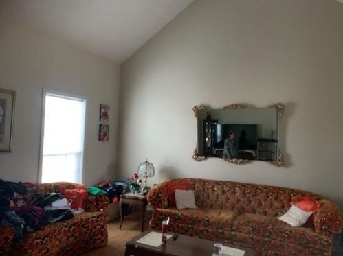 303 Leyland Ct, Statesboro, GA 30458-7844