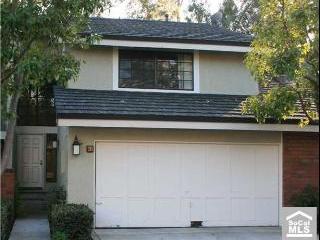 43 Weepingwood, Irvine CA  92614-5491 exterior