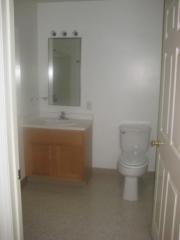 130 Willow St, Winsted CT  06098-2089 exterior
