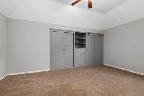 6418 Cyn Pointe Ln, Richmond TX 77469-6106 exterior