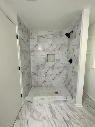 1379 Benteen Way, Atlanta GA  30315-3103 exterior