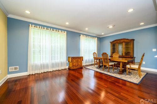 10 Monaco Dr, Trenton NJ  08691-3749 exterior