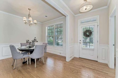 228 Privet Cir, Suwanee GA  30024-2468 exterior