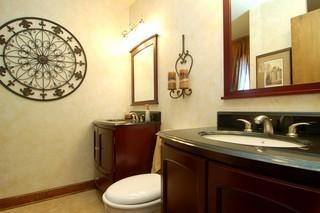 26540 East Lake Shore Dr, Lake Barrington, IL 60084