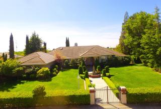 416 Hartley Dr, Modesto, CA 95356-9582