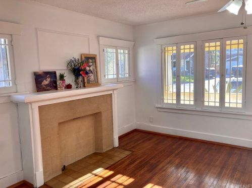 431 Columbus Ave, Glendale CA  91203-1701 exterior