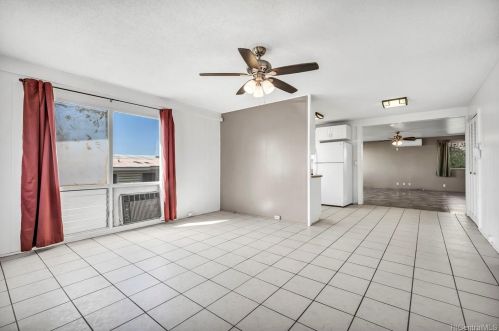 92-658 Nohona St, Kapolei, HI 96707-1110