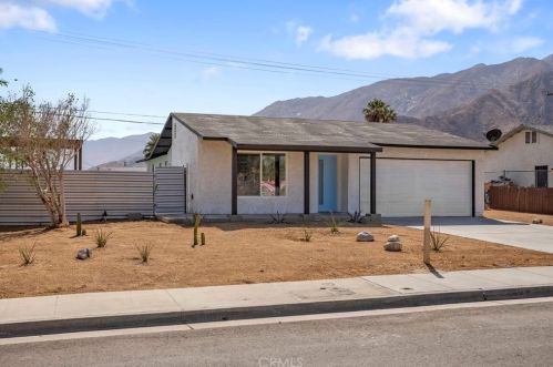 485 Tramview Rd, Palm Springs, CA 92262-1471