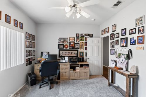 14229 Dove Cyn Dr, Riverside CA  92503-6418 exterior