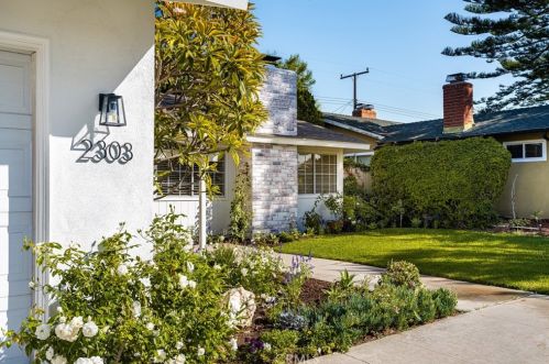 2303 Adams Ave, Orange, CA 92867-6105